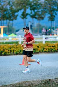 BIB: 
                            <button type="button" onclick="openModal(27885957)" class="btn btn-primary btn-sm float-right btn-popup" data-toggle="modal" data-target=".modal-high-quality">
                        <i class="fas fa-shopping-cart"></i> Add to Cart
                    </button>
                                            <button type="button" onclick="isThisMe(27885957, true)" class="btn btn-success btn-sm float-right btn-popup btn-isme hidden" data-toggle="tooltip" data-placement="bottom" title="นี่คือรูปของคุณใช่ไหม คลิกที่นี่เพื่อเอาเข้าอัลบั้ม">
                        <i class="fas fa-plus"></i> Add to album
                    </button>
                    <button type="button" onclick="isThisMe(27885957, false)" class="btn btn-warning btn-sm float-right btn-popup btn-isnotme hidden">
                        <i class="fas fa-ban"></i> Remove from album
                    </button>